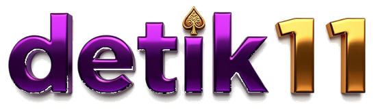 detik11