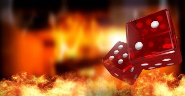 detik11 mobile app interface showing live football markets and casino games
