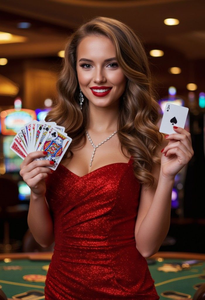 GoPay Deposit Game 