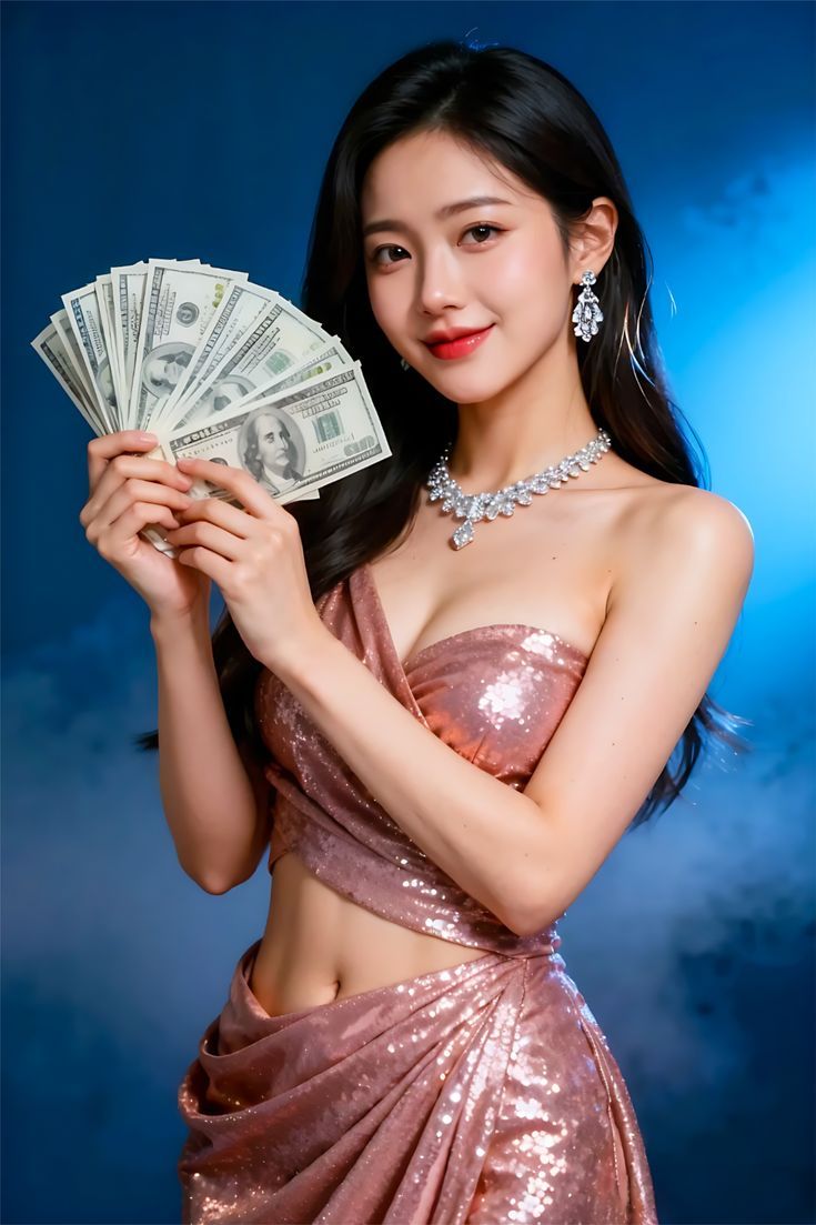 Nolimit City live-dealer studio setup with multiple camera angles and side-betting displays