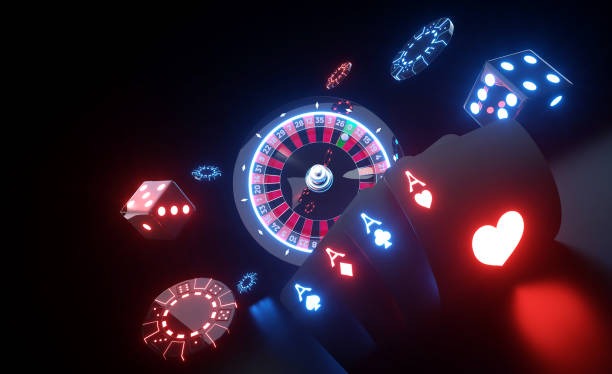 PG Soft live casino tables display on detik11 platform showing dealer interface and betting options