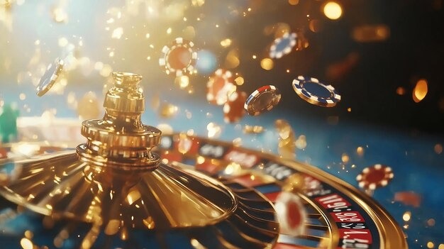 PG Soft slot games interface showing Sweet Bonanza and Gates of Olympus game screens with spin buttons