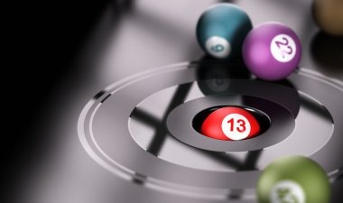detik11 Togel 4D entry interface showing number selection, stake input, and draw schedule