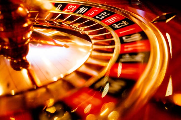 detik11 Togel 4D results page displaying winning numbers, payout amounts, and entry history